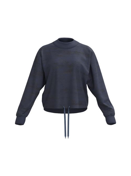  UNDER ARMOUR | 77-1374108558